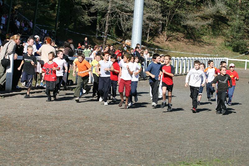 CrossJDA2008 370.jpg